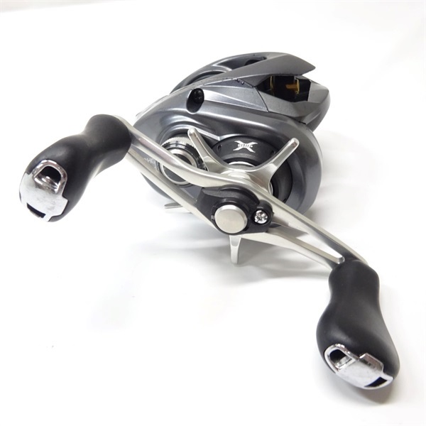 １５アルデバラン５０ＨＧ